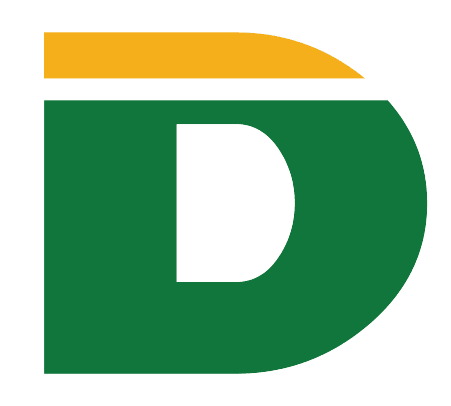 Logo Icon