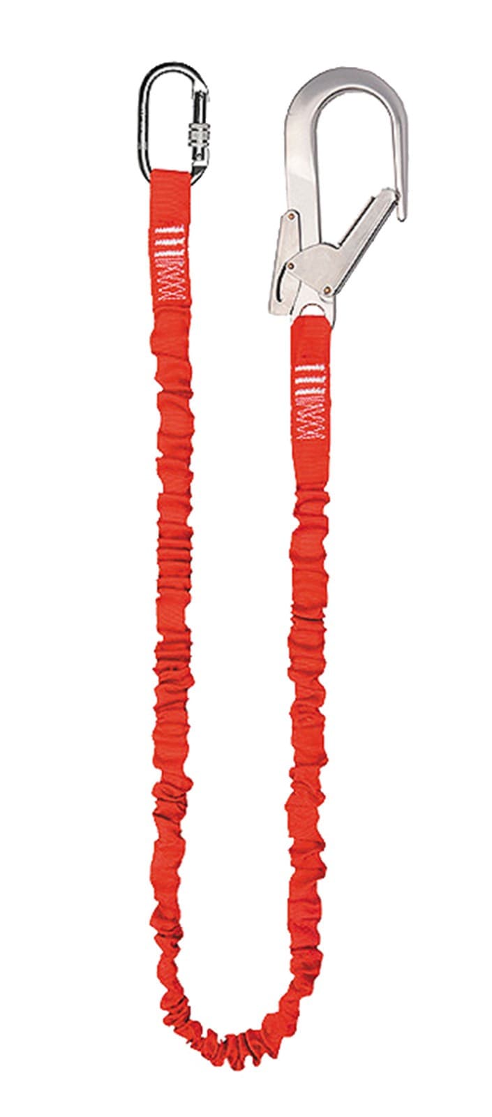 Fallsikringsline 2 meter