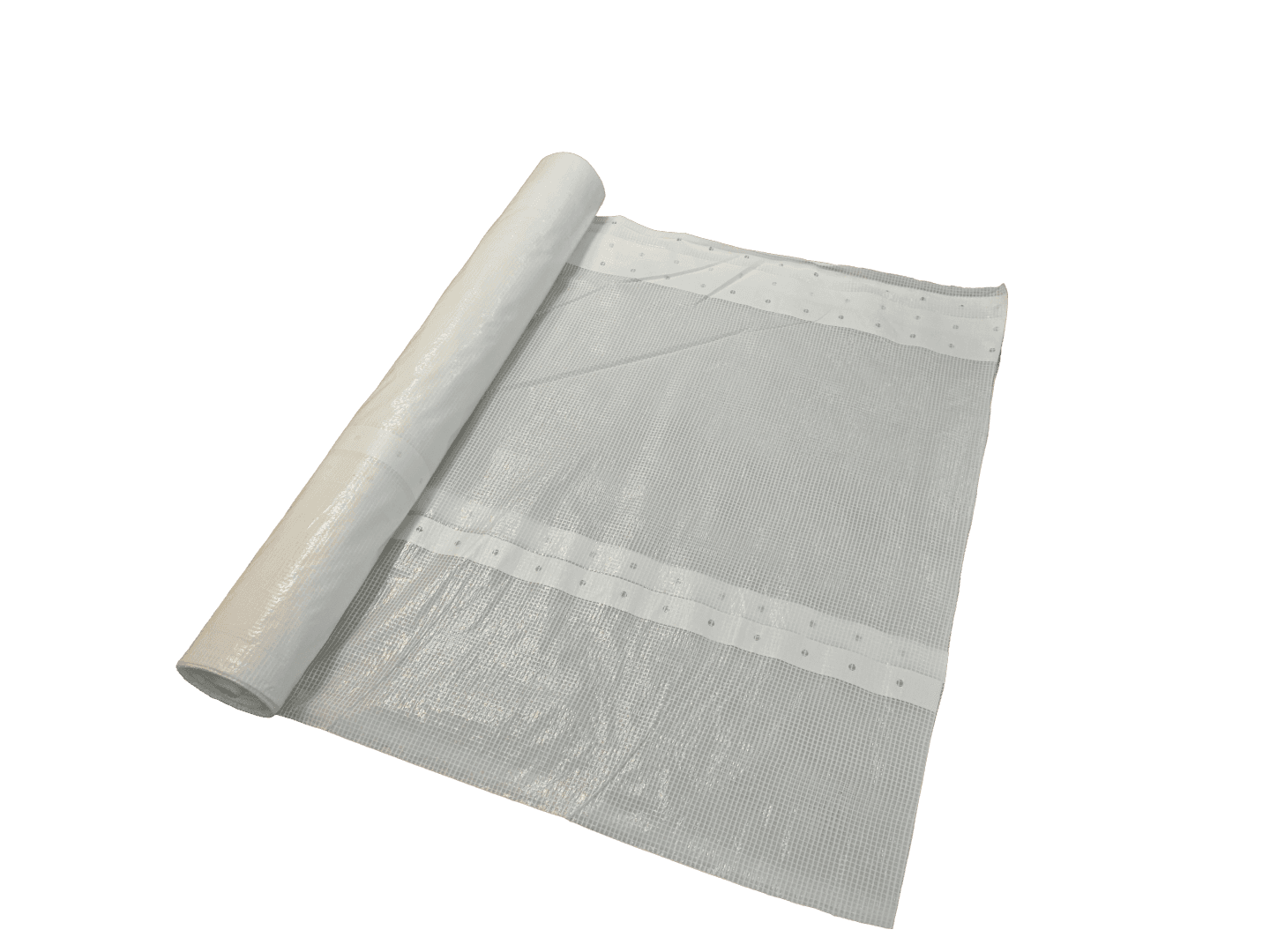 Stillaspresenning 170g/m² Flammehemmende (36mx3,25m)