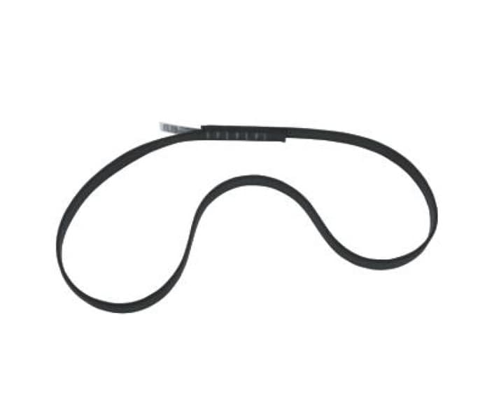 Forankringsstropp 120 cm AZ 900