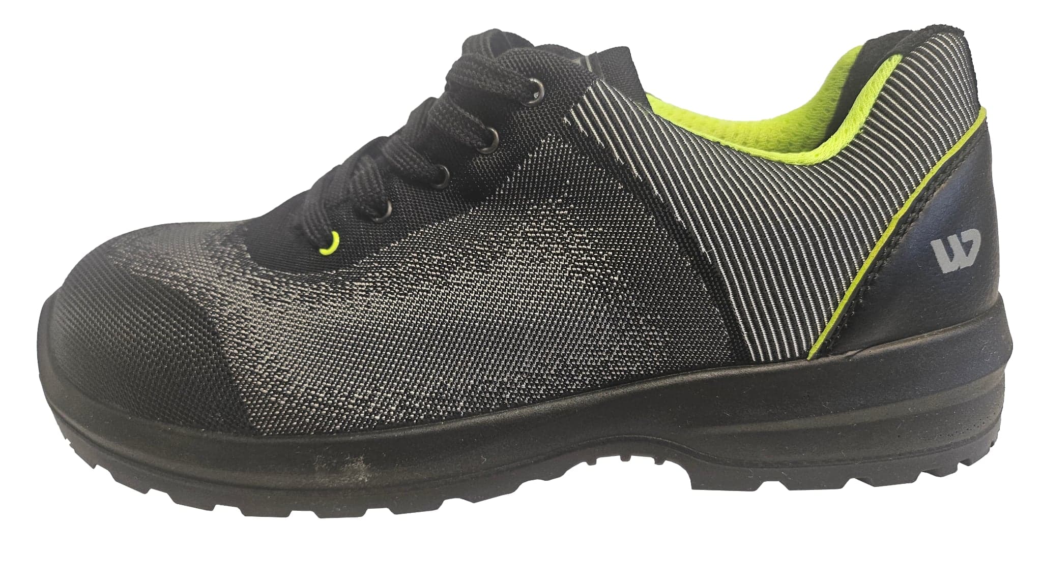 Sko Prowork S1P