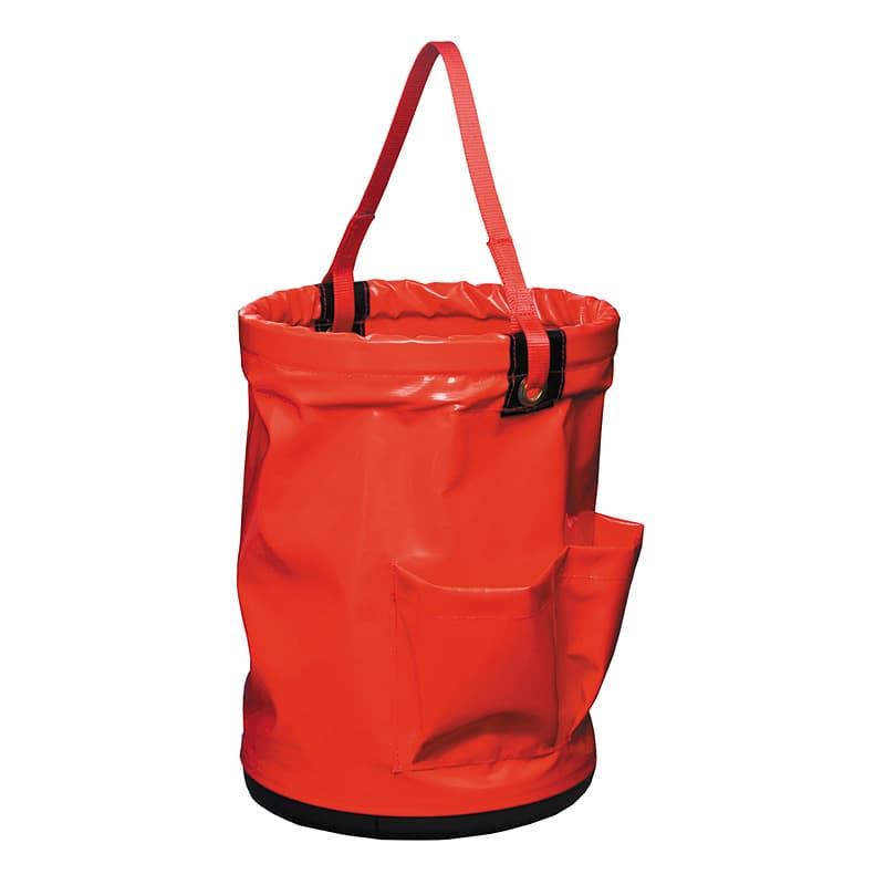 Bøtte/Bucket 