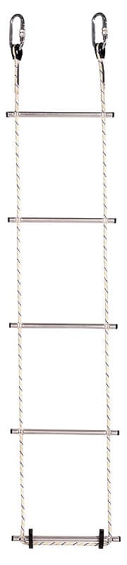 Taustige DL 010 15 meter