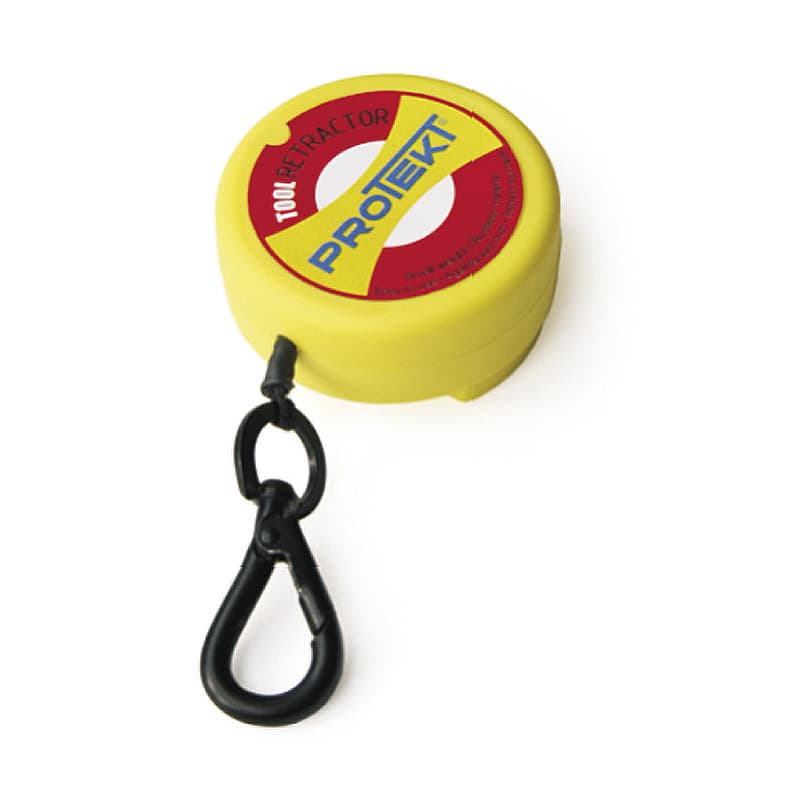 Yo-yo verktøyholder AY003 
