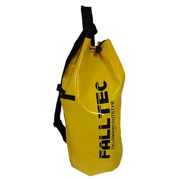 Transportbag fra Falltec Fallsikring